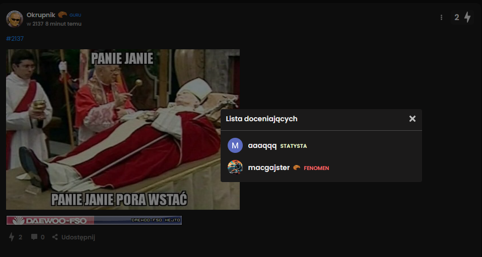 d1ebf873-5ead-4ccf-a92b-98afb4adf3a7