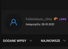 74fb3fd1-c62b-4c48-b38e-9e44f212cca0