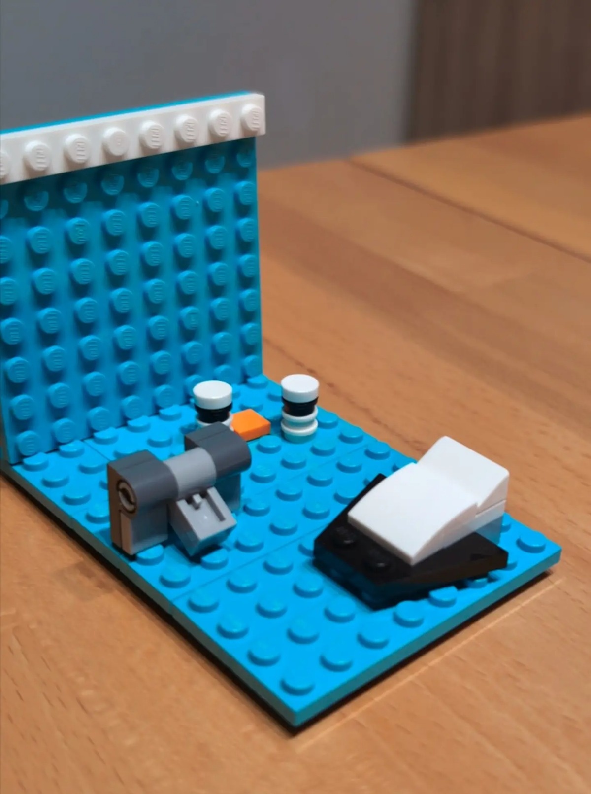 5baa7360-6feb-4f67-af21-c1b1bed9c44b