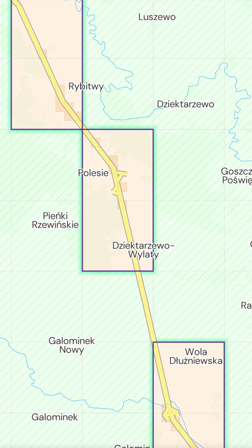 edccf649-9e53-415a-ad47-bbe85bb307dd