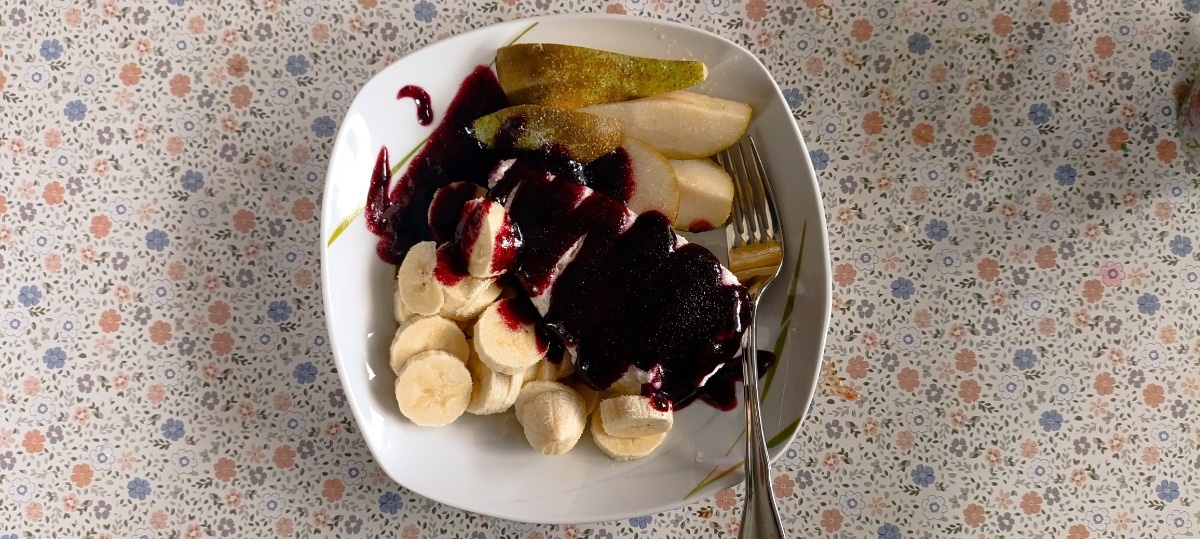 2b4edb67-6858-4f83-b375-6dcab7e54777