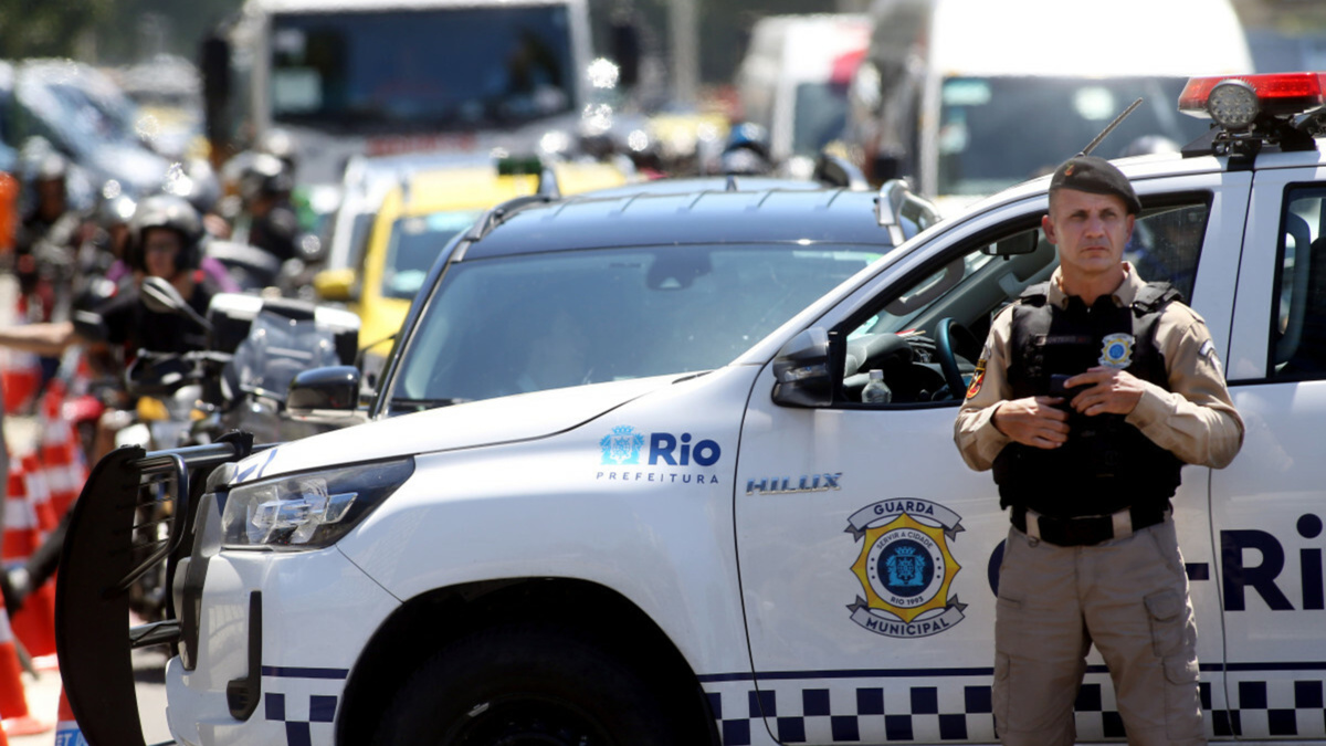 42-latka okazała się seryjną trucicielką? Na jaw wychodzą wstrząsające fakty