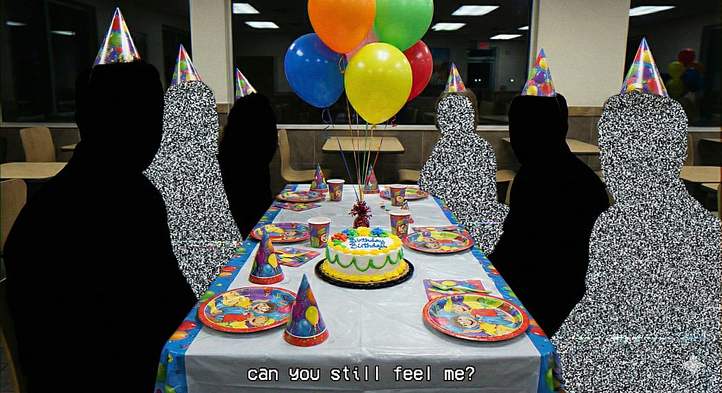 413084d2-e4cb-4418-a462-5b407aa4501b