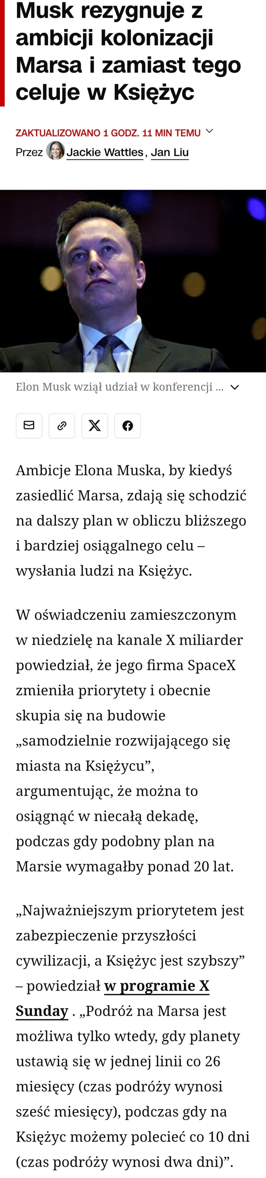 4c7f4791-ed08-4a96-be5a-fa9058f6e036