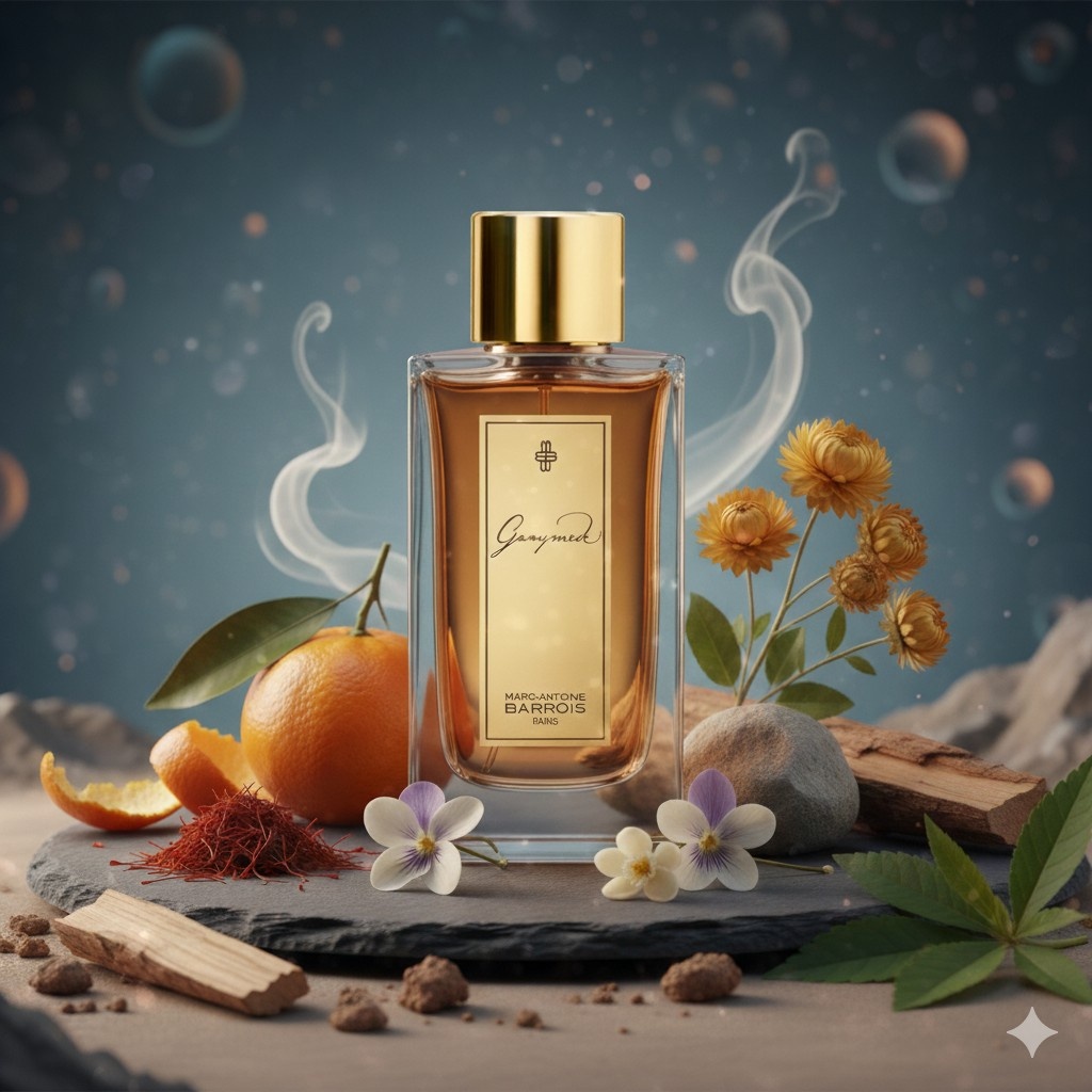 068c1450-9bd8-4423-babd-c9b0760377b9