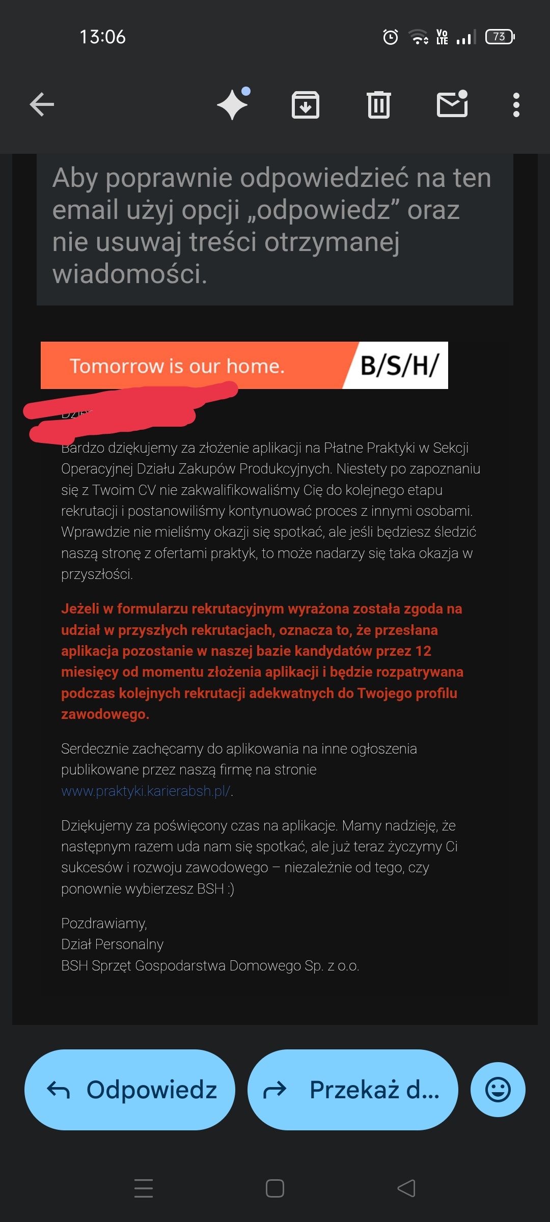 8bebf857-10b2-44a4-b6f4-4ada2cef07fd