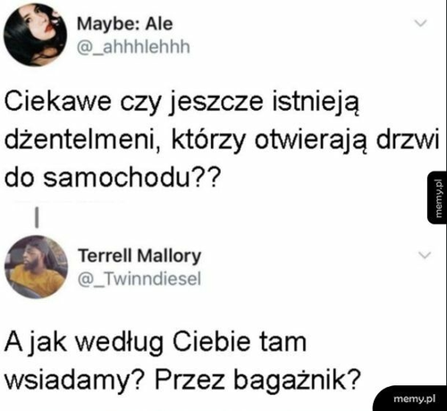 0c331d7f-ef21-42e9-b7a7-4005b4bec6ae