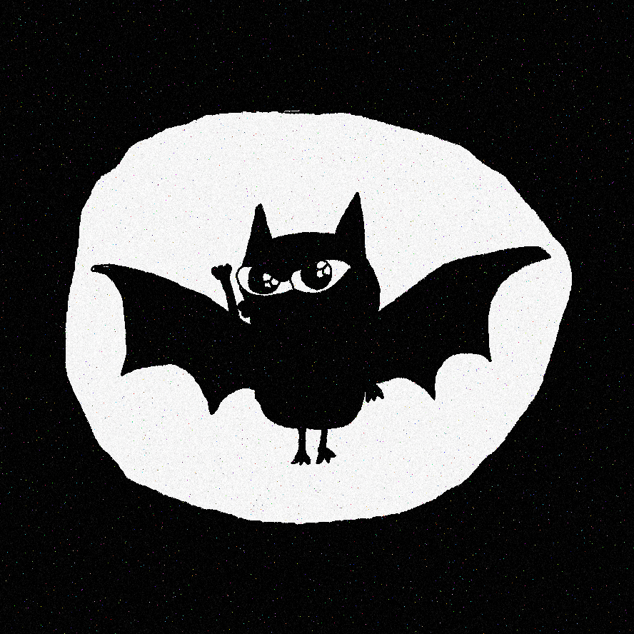 797a5b16-6e8a-4010-8571-7a4257dad3ee