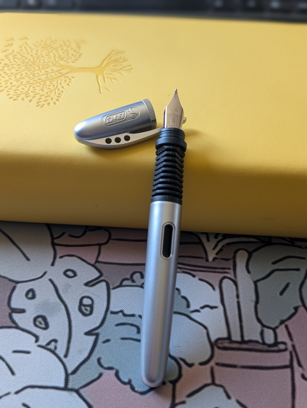 eb767a31-6dcd-446d-a213-4b332254d0dc