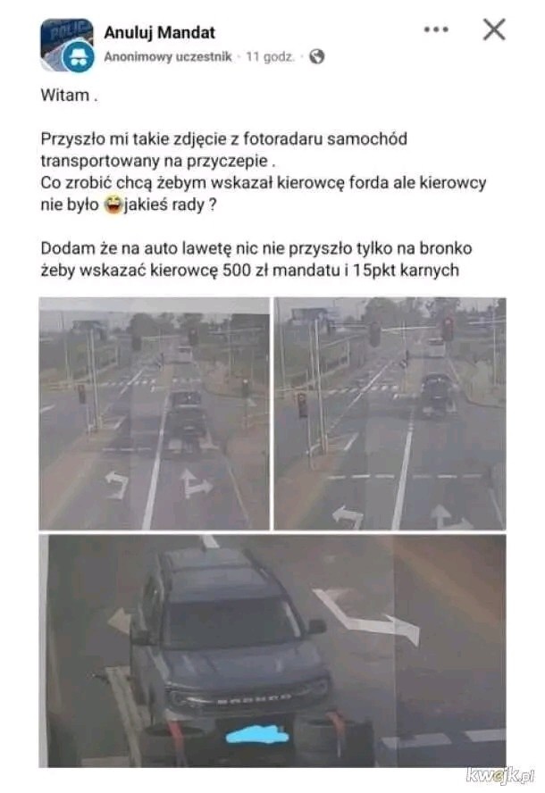 49dbcdf1-7793-4aa5-bcf0-dbbfe1108ca6