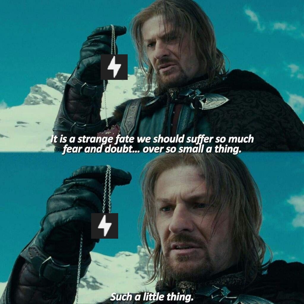 4c29b598-7777-4432-93aa-ee6144800b84