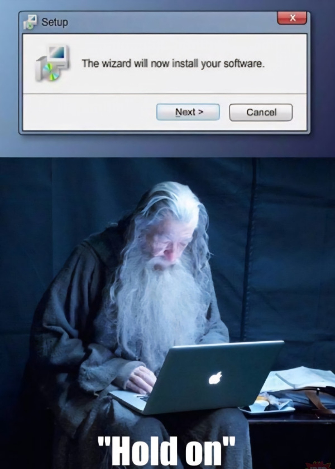 b8a8bfd8-7900-4b14-9df8-bd52df41637f