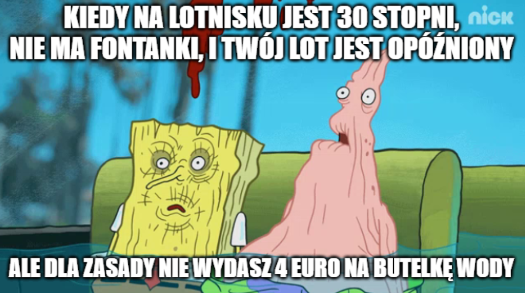 dff2e7d9-b9ae-407f-bf00-79e71b402107