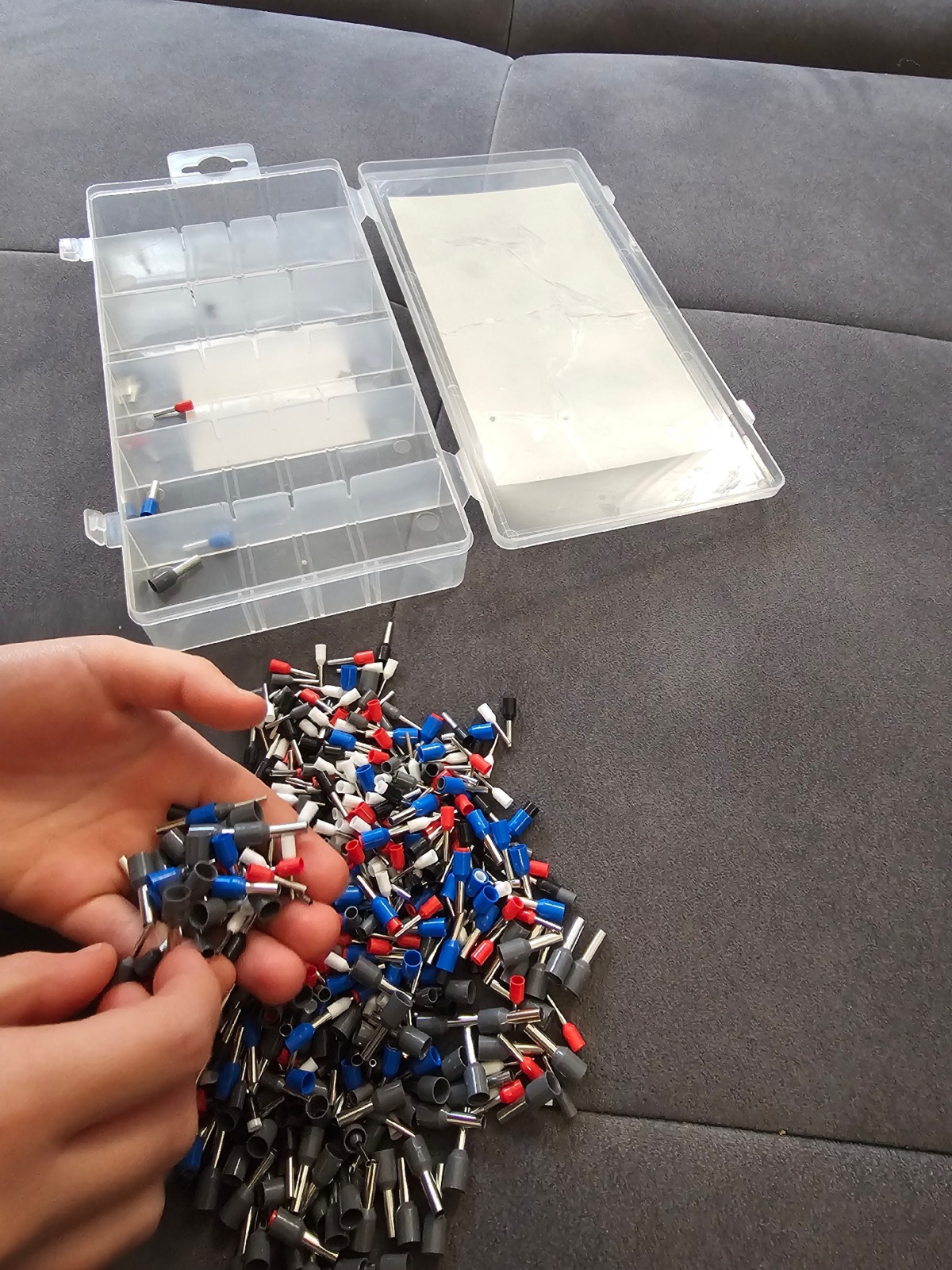 15f1a7a0-f227-4782-86c1-ae7f3b5358b8