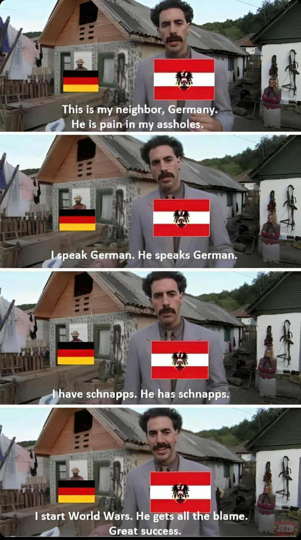 34d2a802-7afa-4e6e-b5e5-203a89eff25c