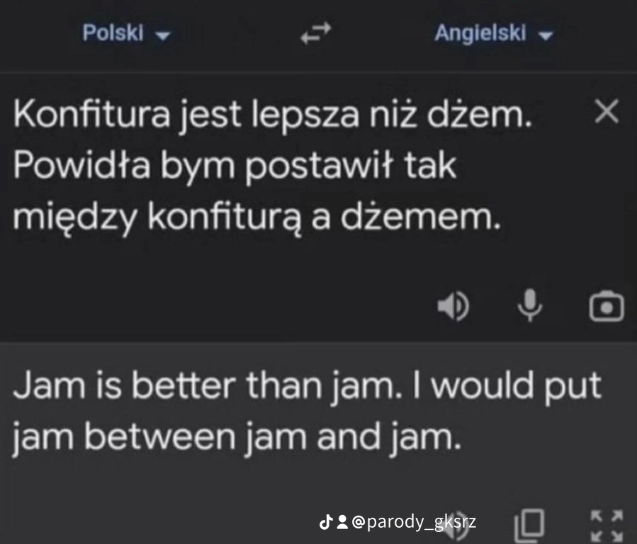 85a53799-223a-4280-81bb-a6ebefb9bc0f