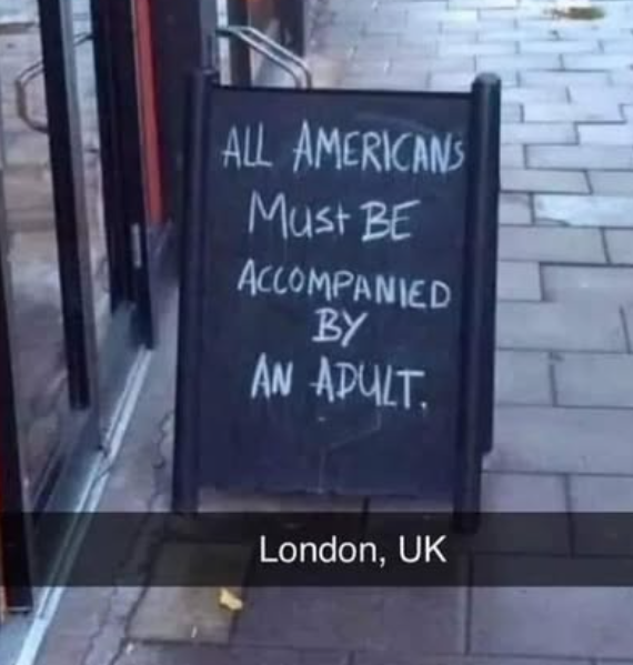 9ece382f-8093-41a9-ab33-8053844b79cc