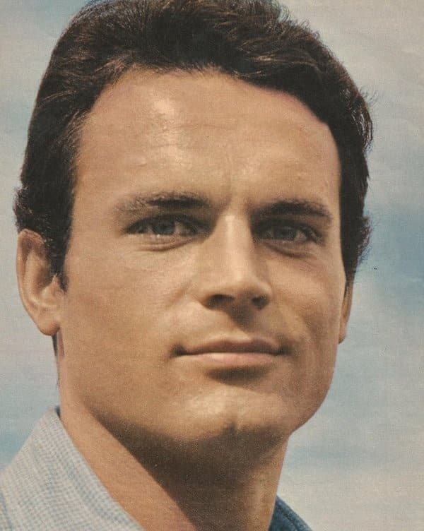 401435af-6b64-45d9-ba36-d36544d7502f