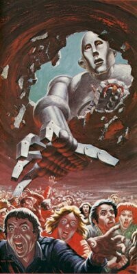 f9f8d919-eaa1-44e7-95a8-1e43794bbac0