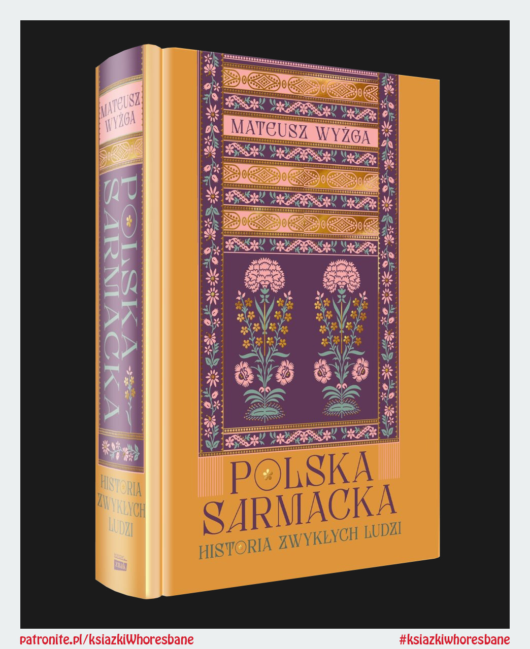 fe97851f-0be7-4e7d-a452-250cb9ad42bb