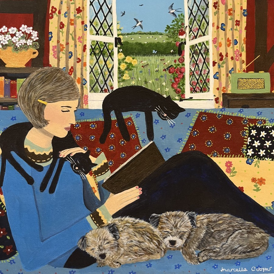 583ce83b-c6fb-44e2-806b-c46f49b1af9f