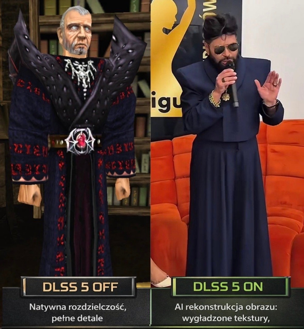 4e842582-c656-41e3-9fe9-5e21ea8dbaba