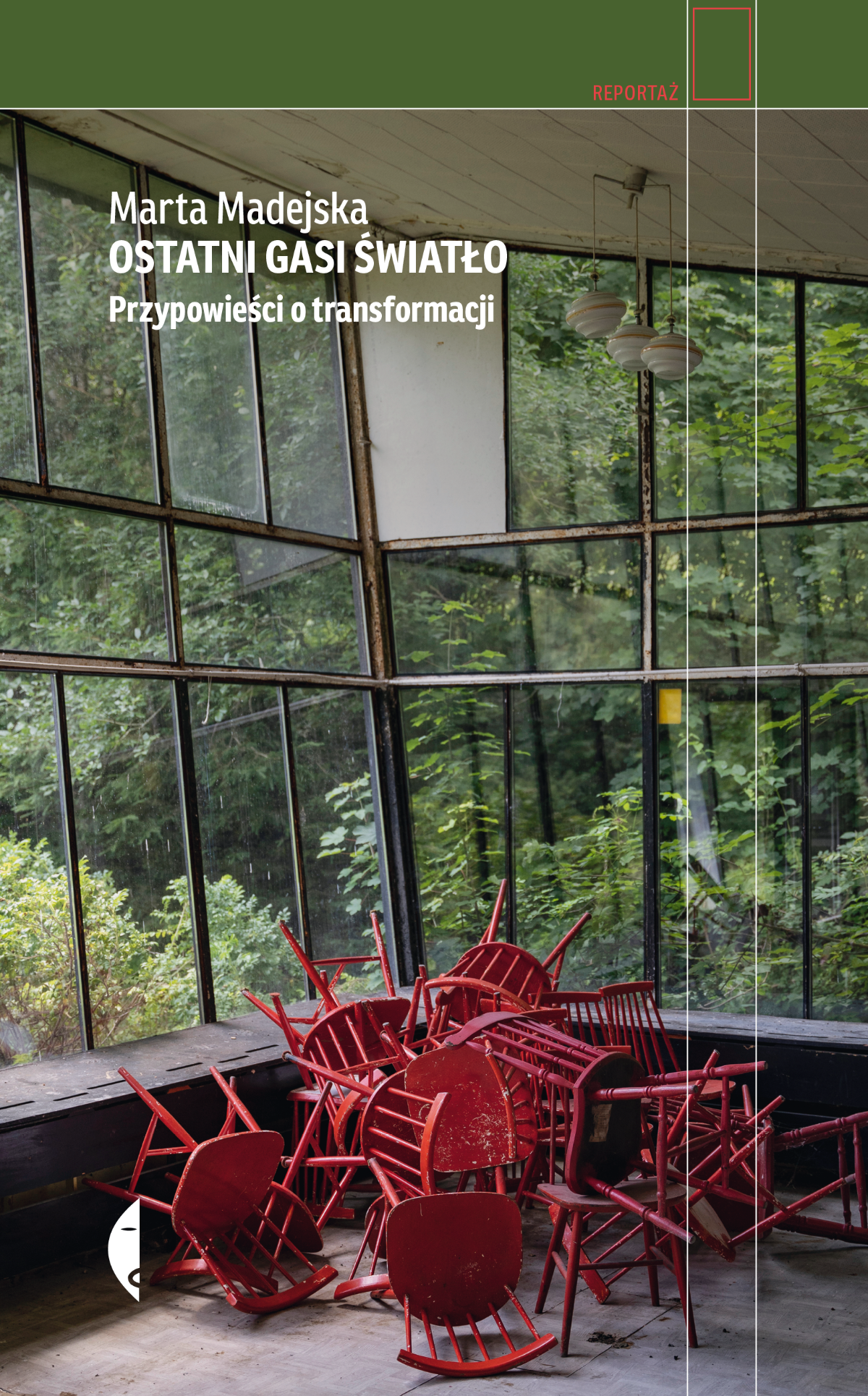 a0ae011b-bc2a-4f4e-934d-9f0d20b9bd74