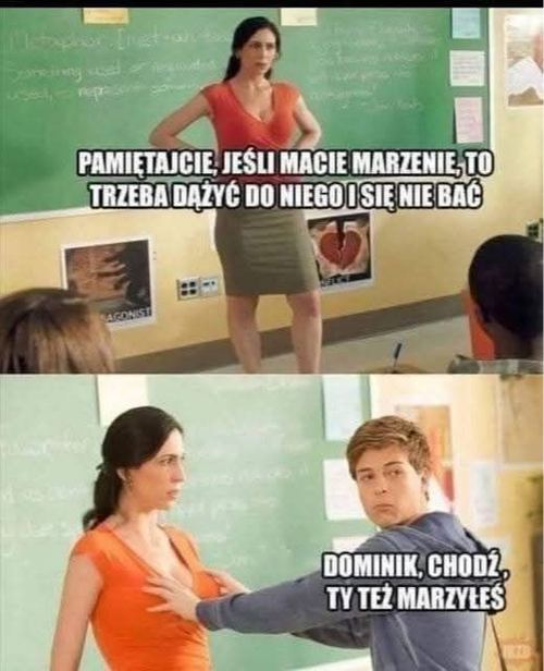 75d72426-ac44-4c5a-903b-07553bb74e2d