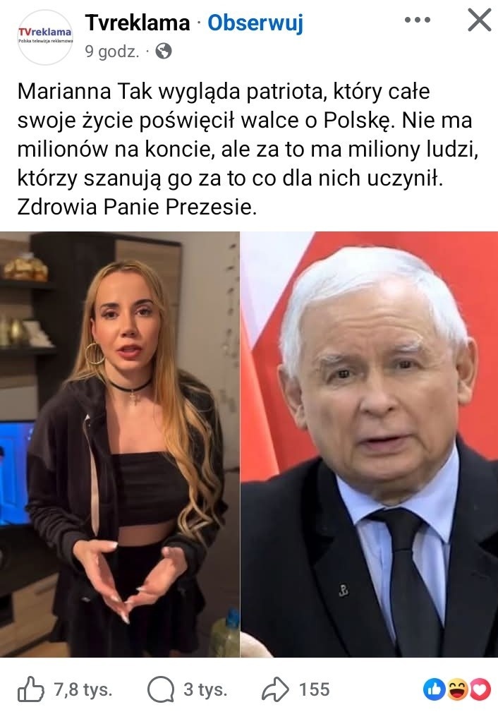 99230255-0adc-4343-a468-6eeea12fed4d