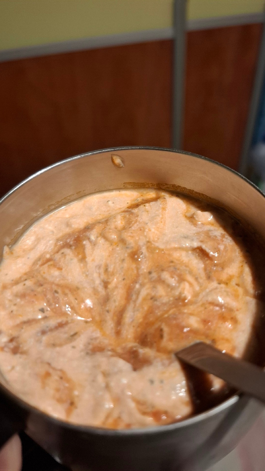 925a8e65-8520-48b7-8ebc-d8ae9b10381a