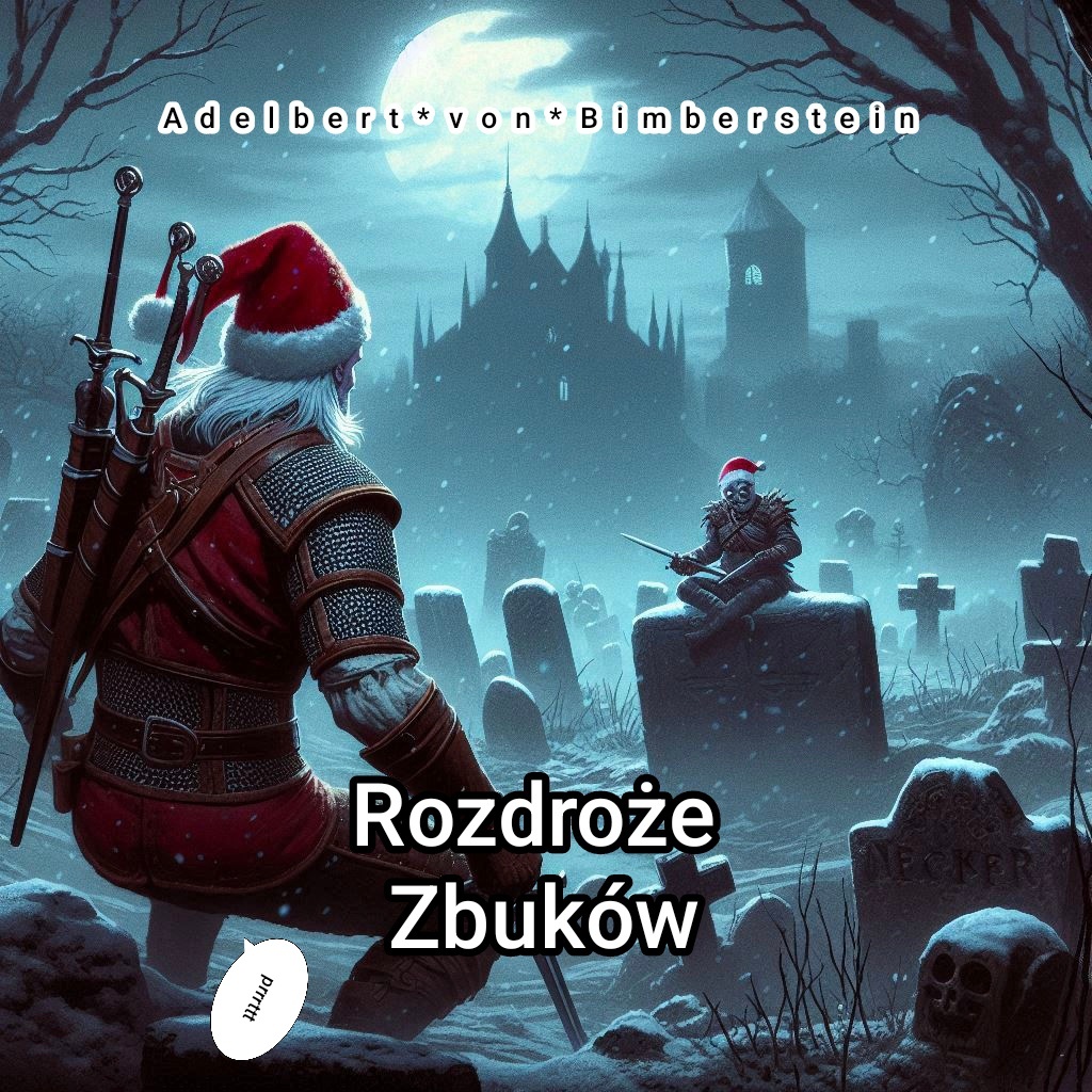 378123a1-5275-4d68-be03-bb316d9b3f89