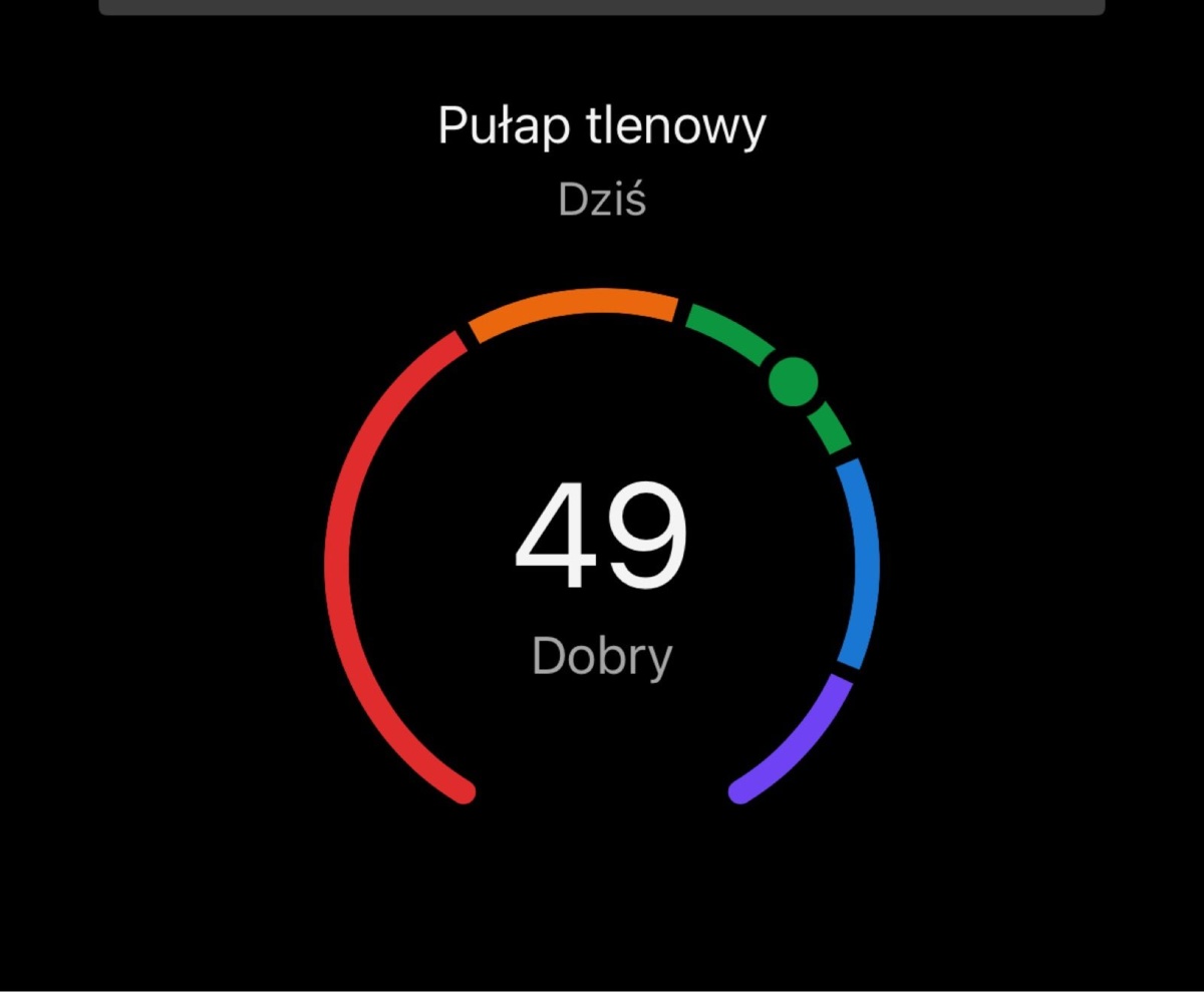 2ad49331-d05c-4fe2-90ce-317cd651617e