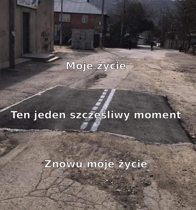 3d2cb0ae-9db7-490b-b05e-ffa88af980fa