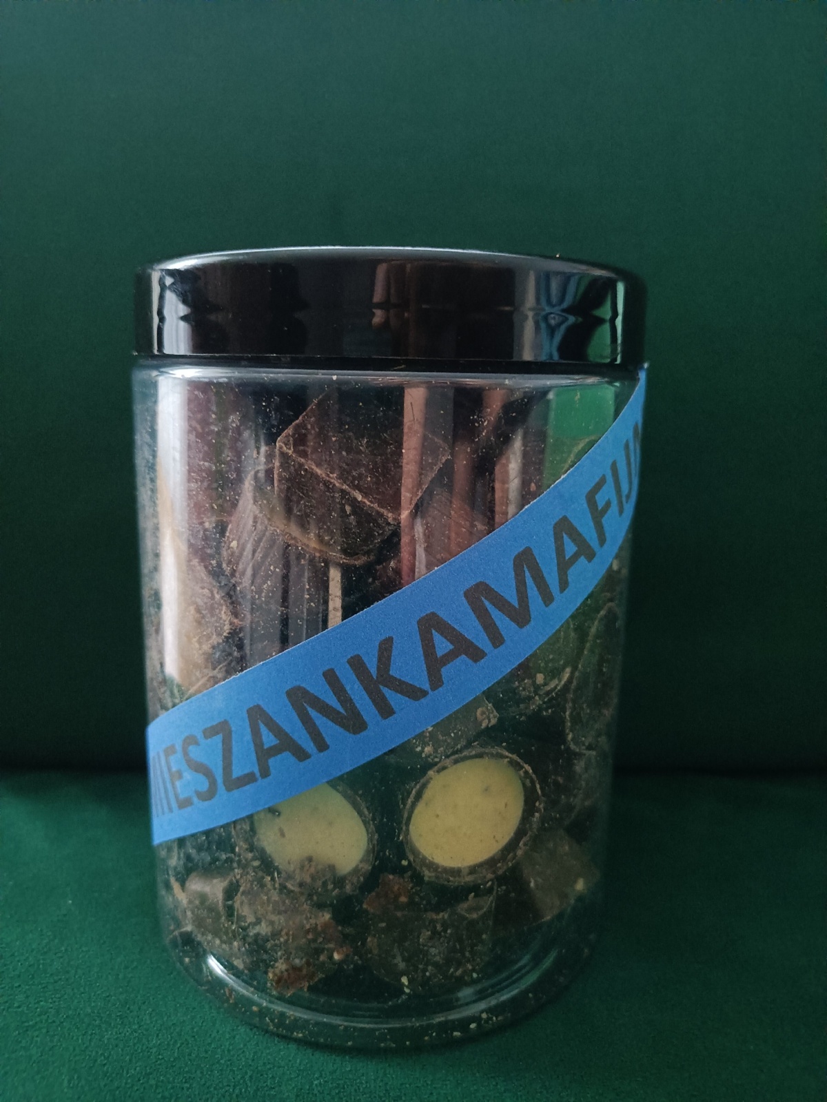 ee0a459e-a758-4b14-8815-dd1de5607da4