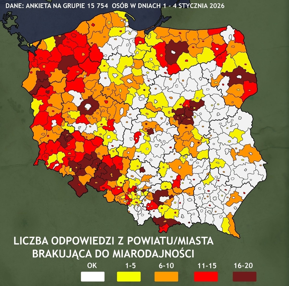 ebaf9c16-ec37-43ad-9df6-4b9062d0b183