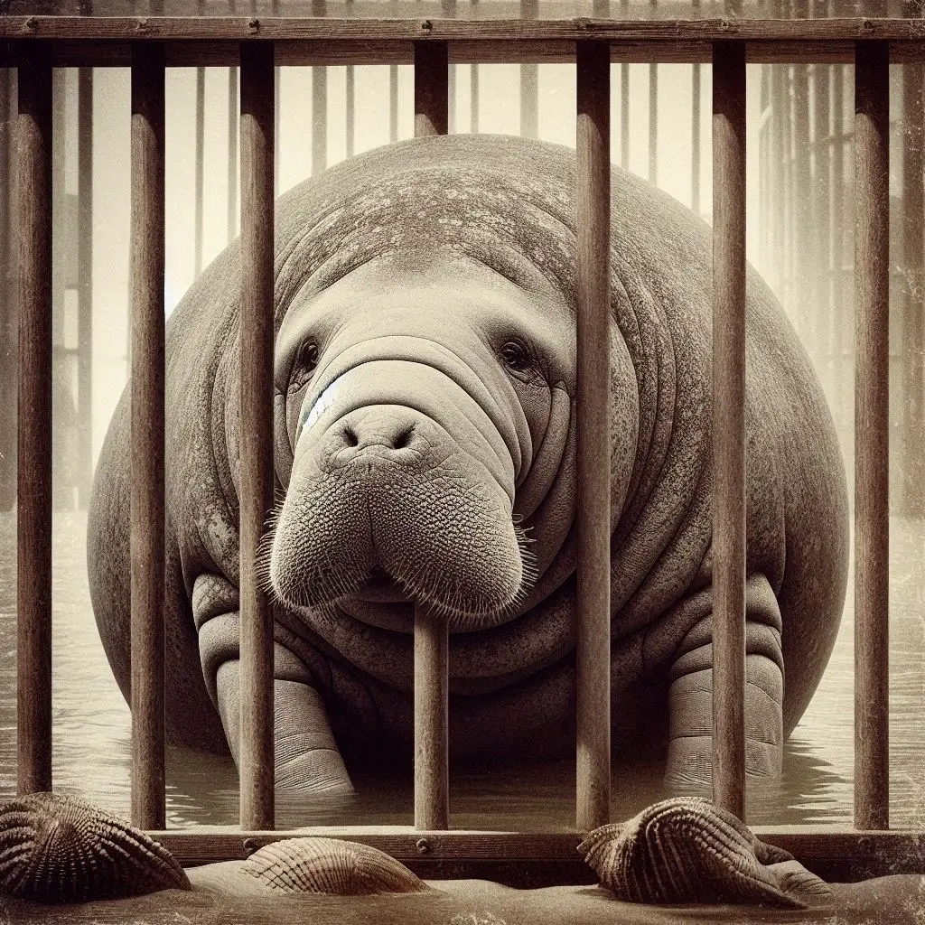 9b095730-38e3-4fe2-9492-cfdc5f3d943e