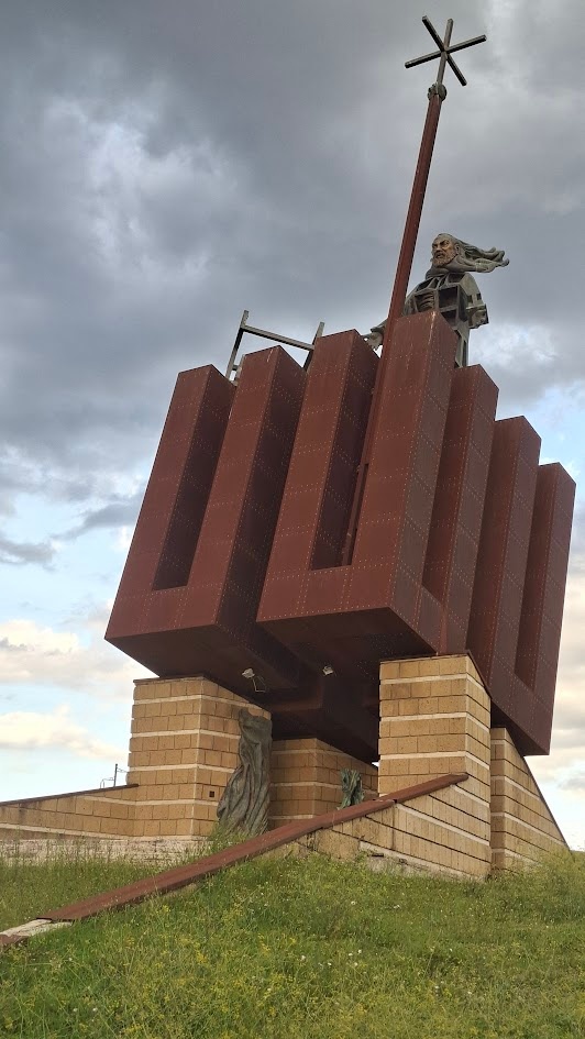 db2594f0-df80-47c5-8ad8-42cd14072282