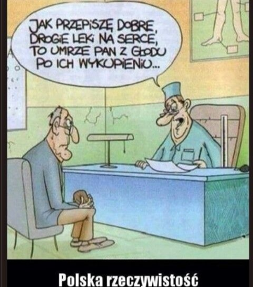 e4e4fe29-9066-4e2a-8eec-ddbd4fda9b9b