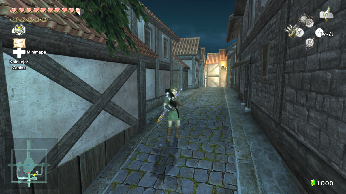 cc6eafe0-d449-4fc5-8114-55507ffd8996