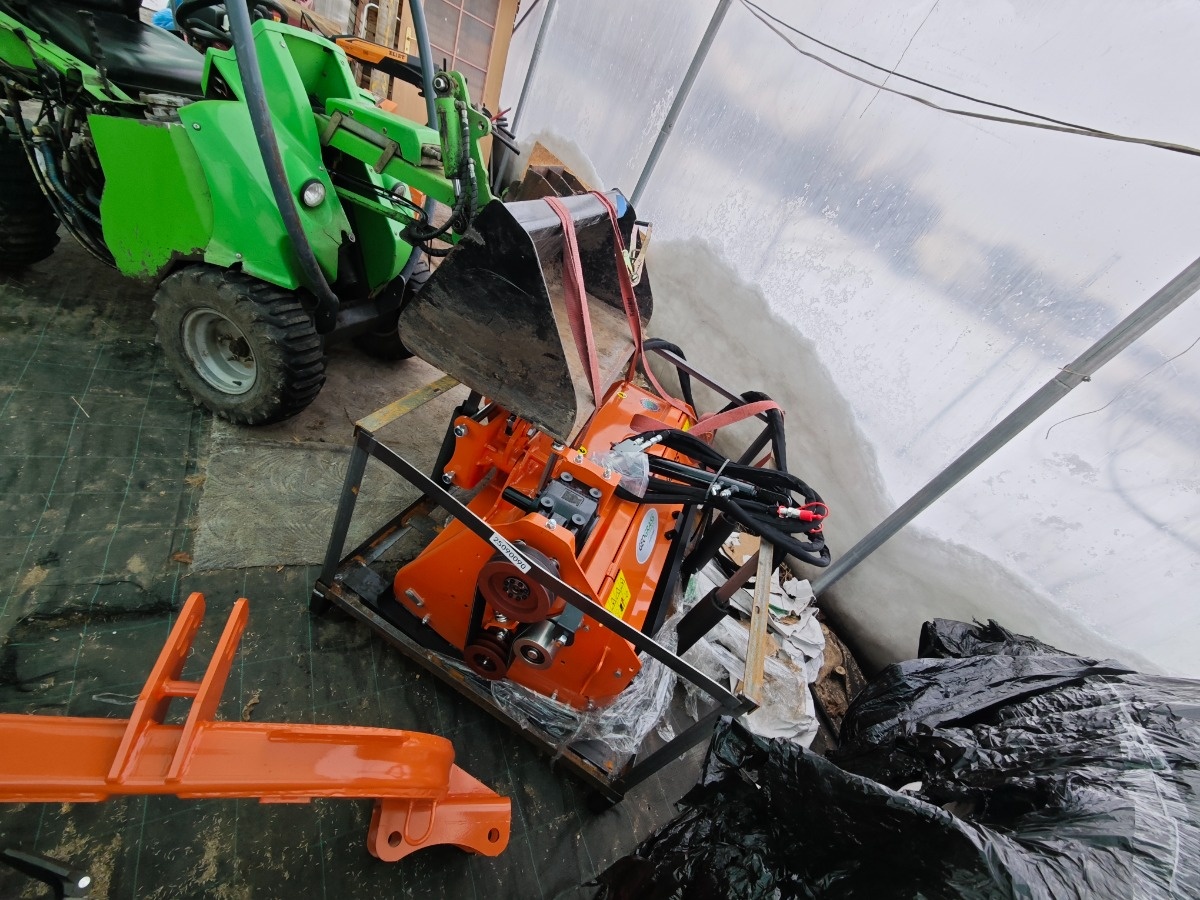 c1fe1a59-941d-430d-9378-dca5963c9212