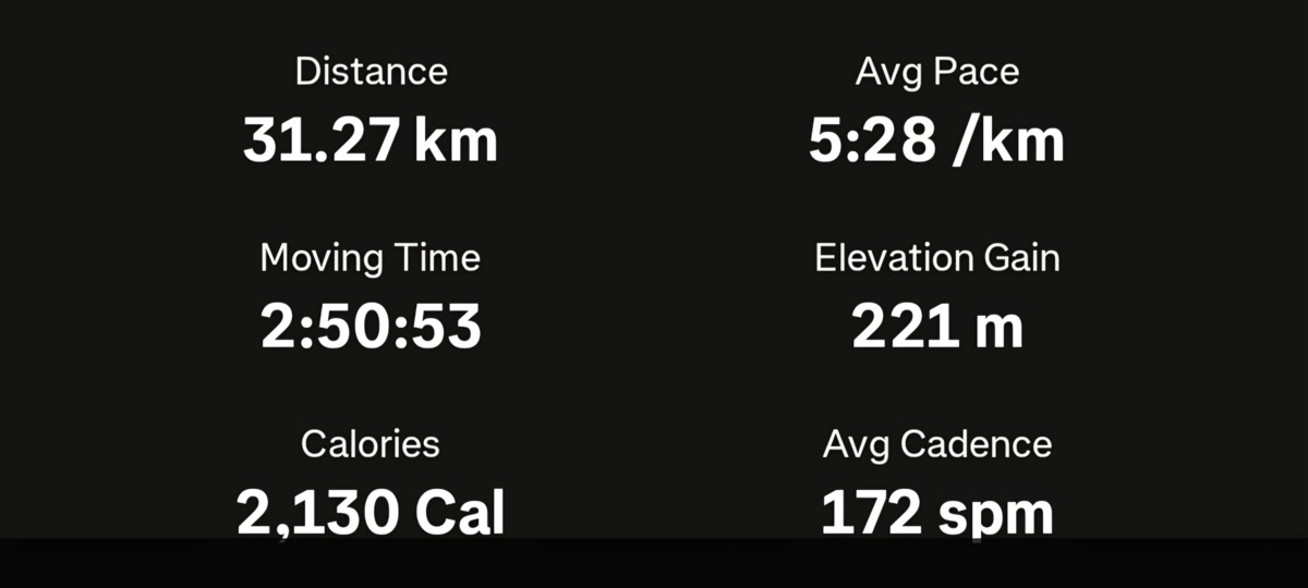 d12f5d1c-d3dc-4aed-a6b9-3b3e9aff39a2