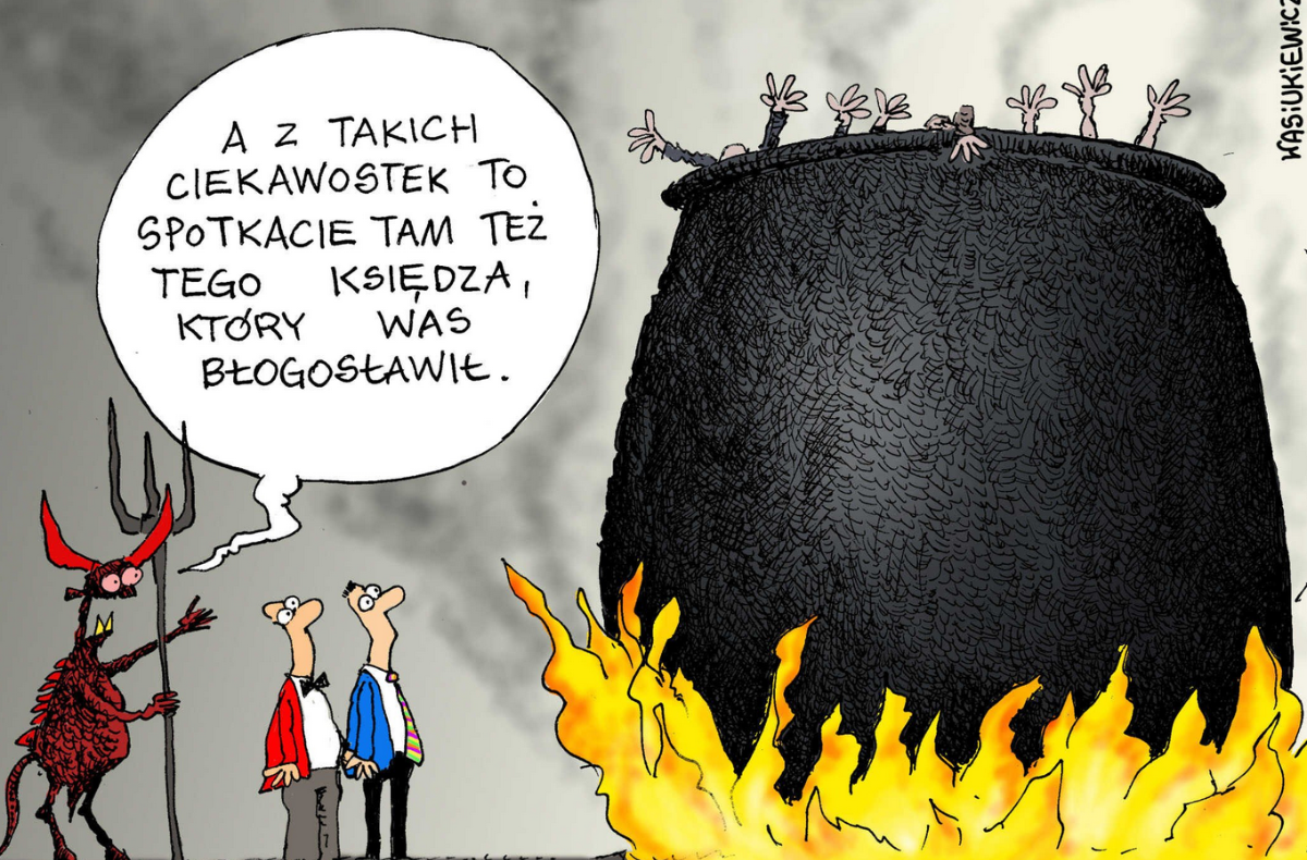 b9152bea-6f5a-4259-9b5b-edcffea66165