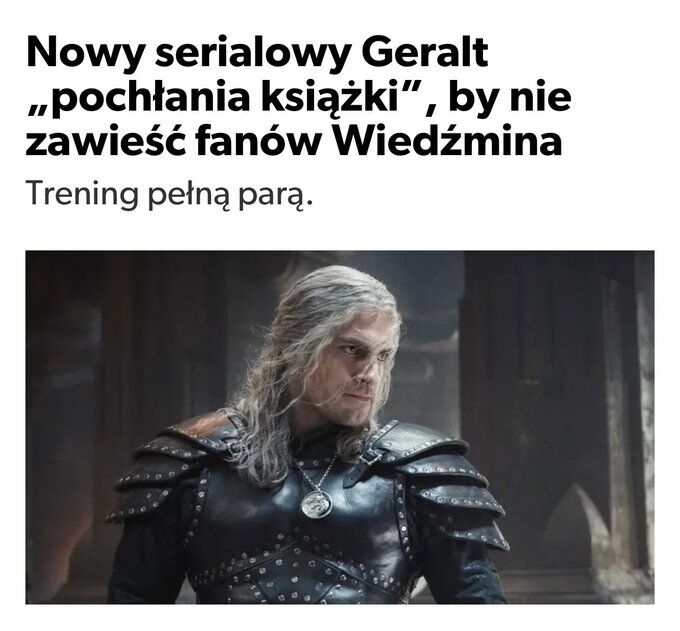 b3f767a2-db26-4949-b550-a442d03d4d41