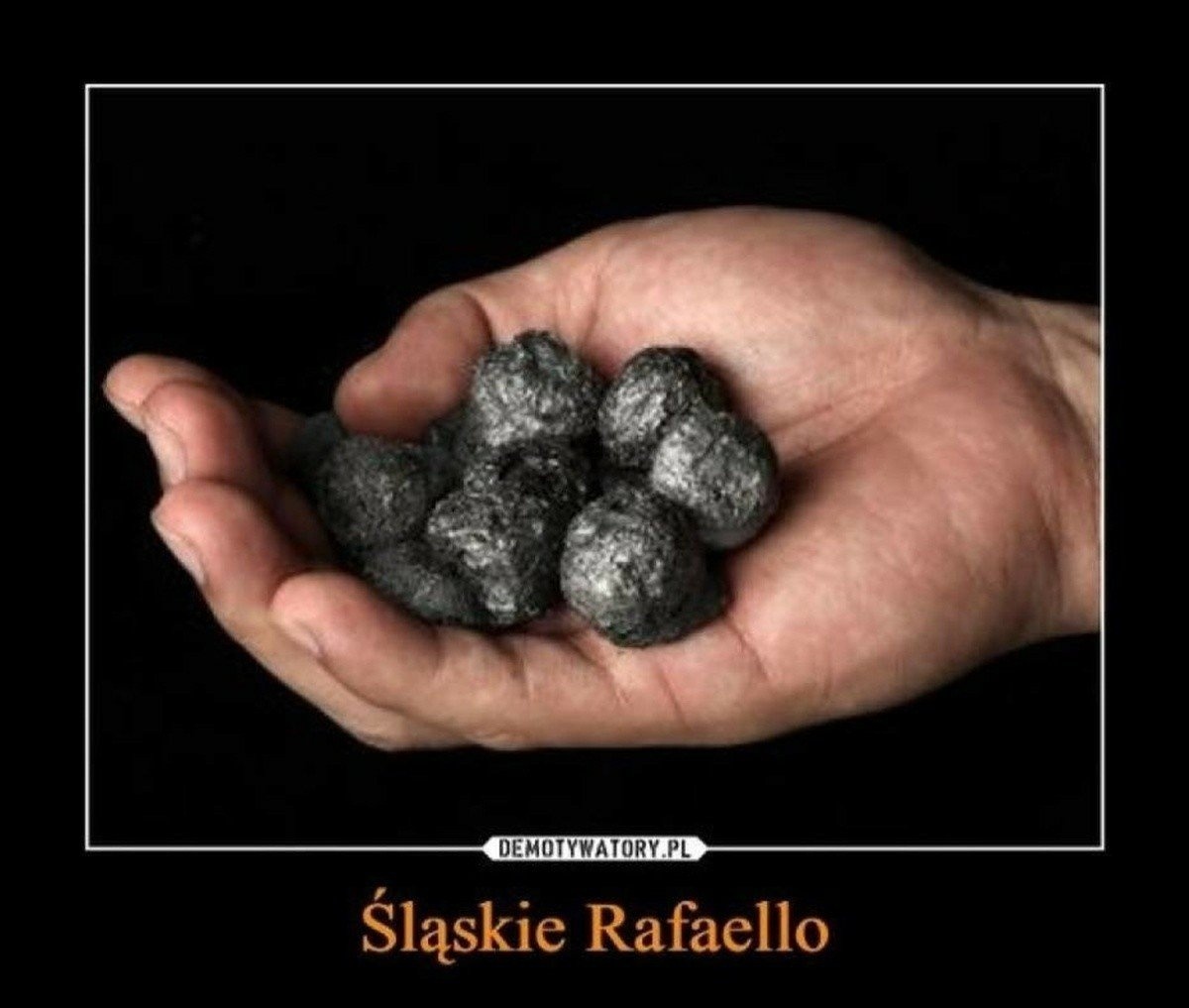 e17a9217-6b1f-408a-a788-2ee5714d5d96