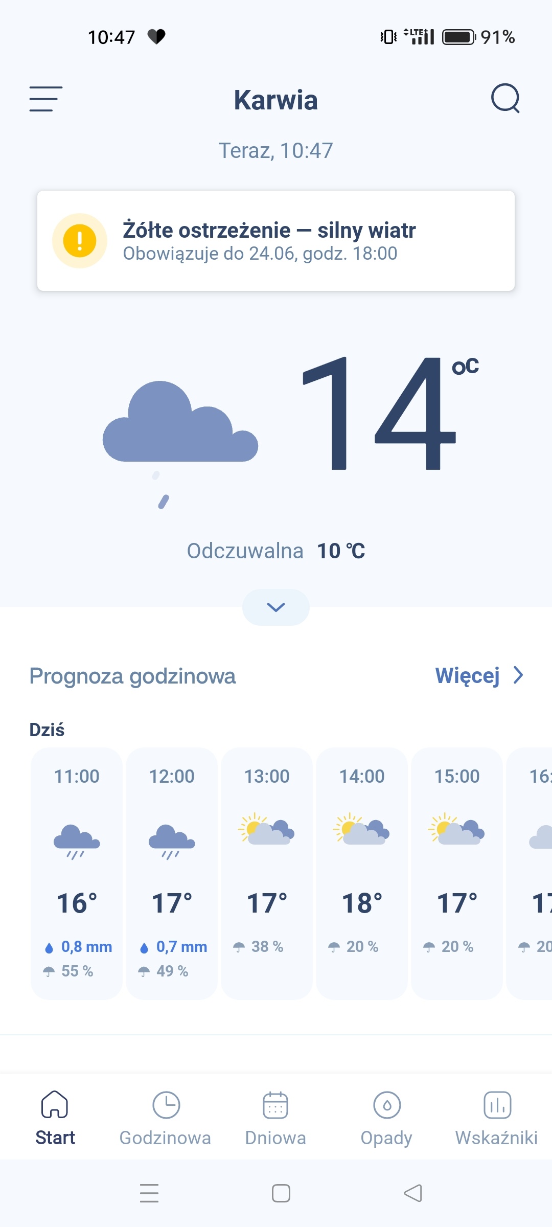 297fa842-f5d1-49e1-9c79-422a6bb05945