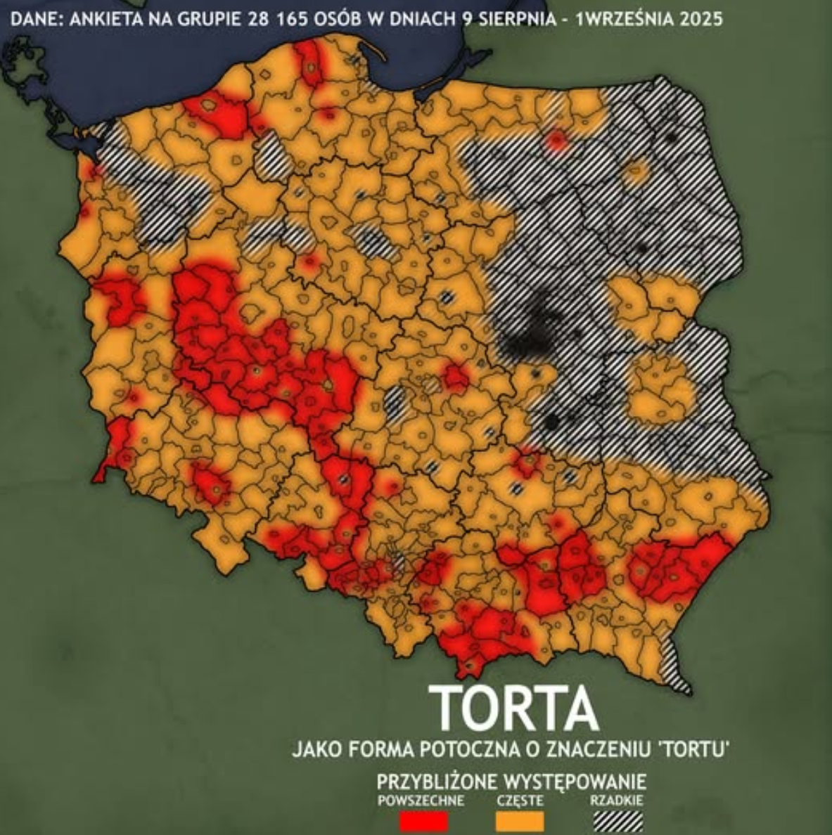 379c620c-06d8-4b6f-a720-a5482977ff4f