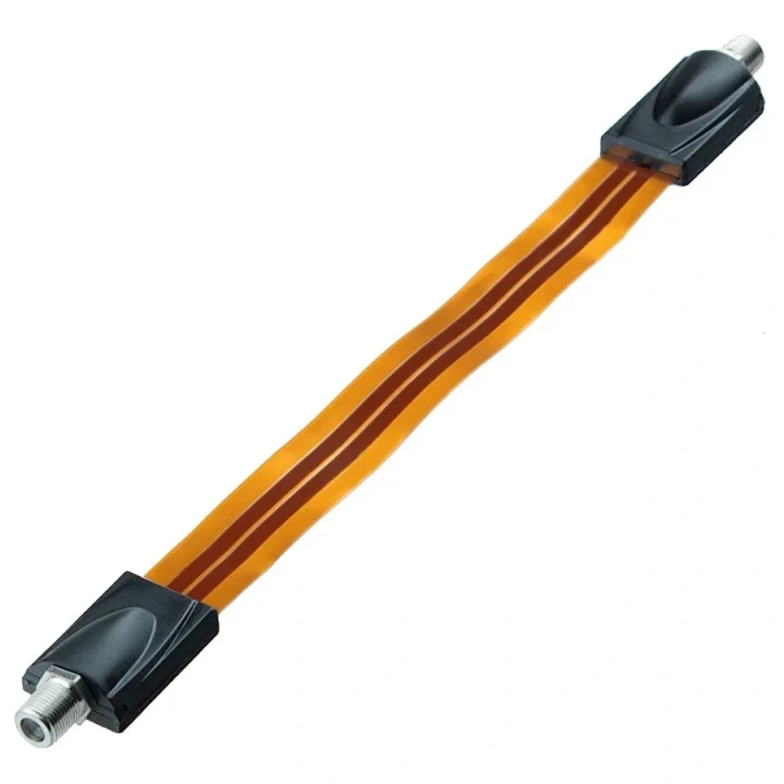 9be170f4-c406-459c-a374-25a30b8b951c