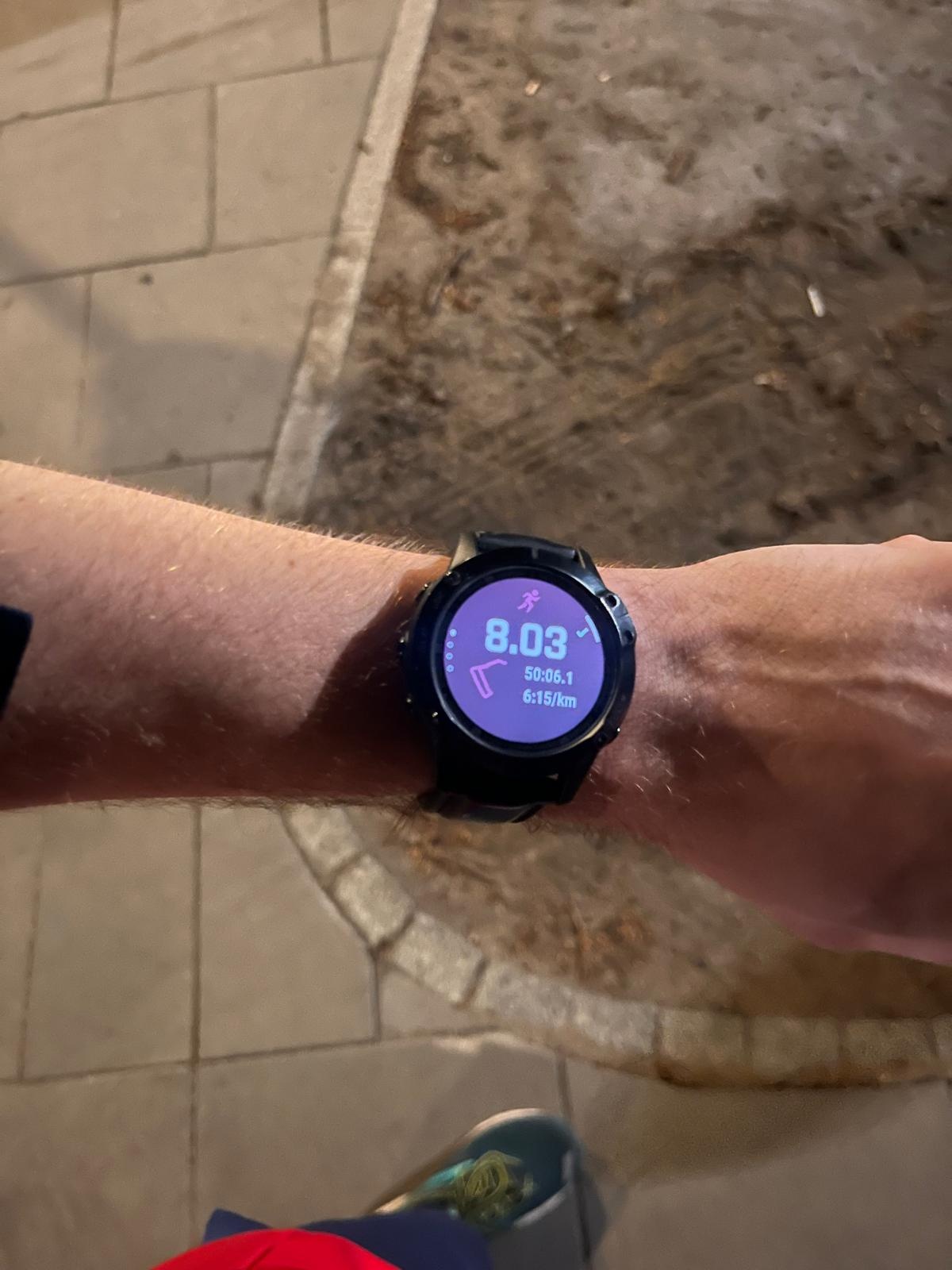 cc3be3c4-cb34-4855-9586-a825b550065c