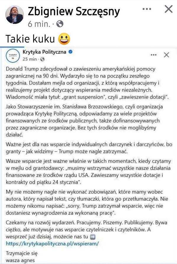 292c5d69-40d3-4cb8-81a1-5c8e565711dc