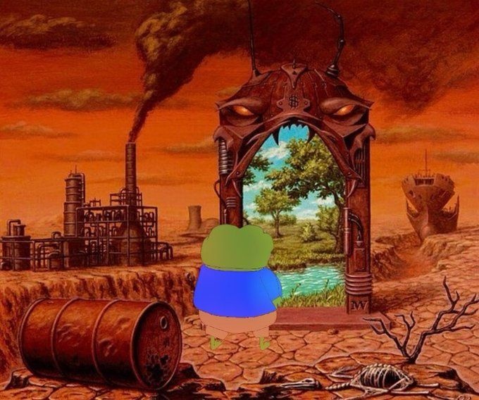 419acaed-1acc-43b0-b9f0-16694f742d8d